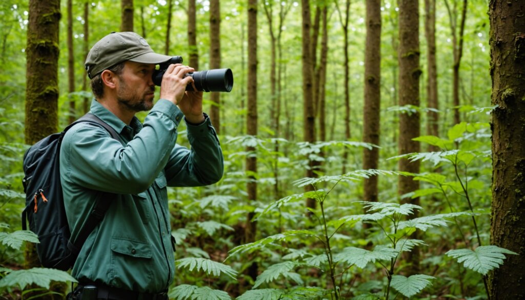 L'essentiel à retenir sur les loisirs nature en France