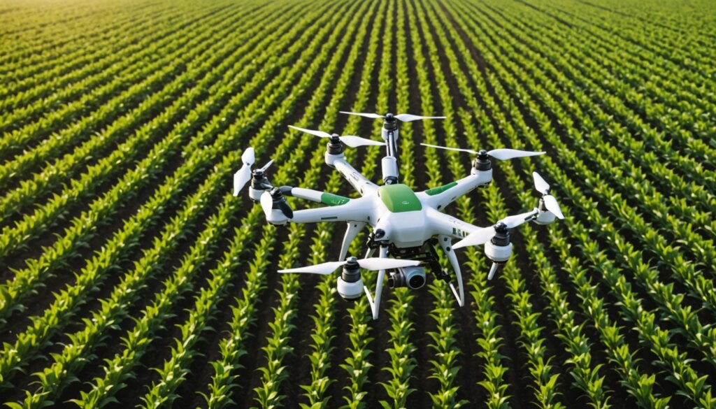 L'essentiel à retenir sur la lutte biologique en 2025 L'essentiel à retenir sur la lutte biologique en 2025